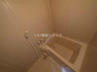 フレグランス本町の物件内観写真